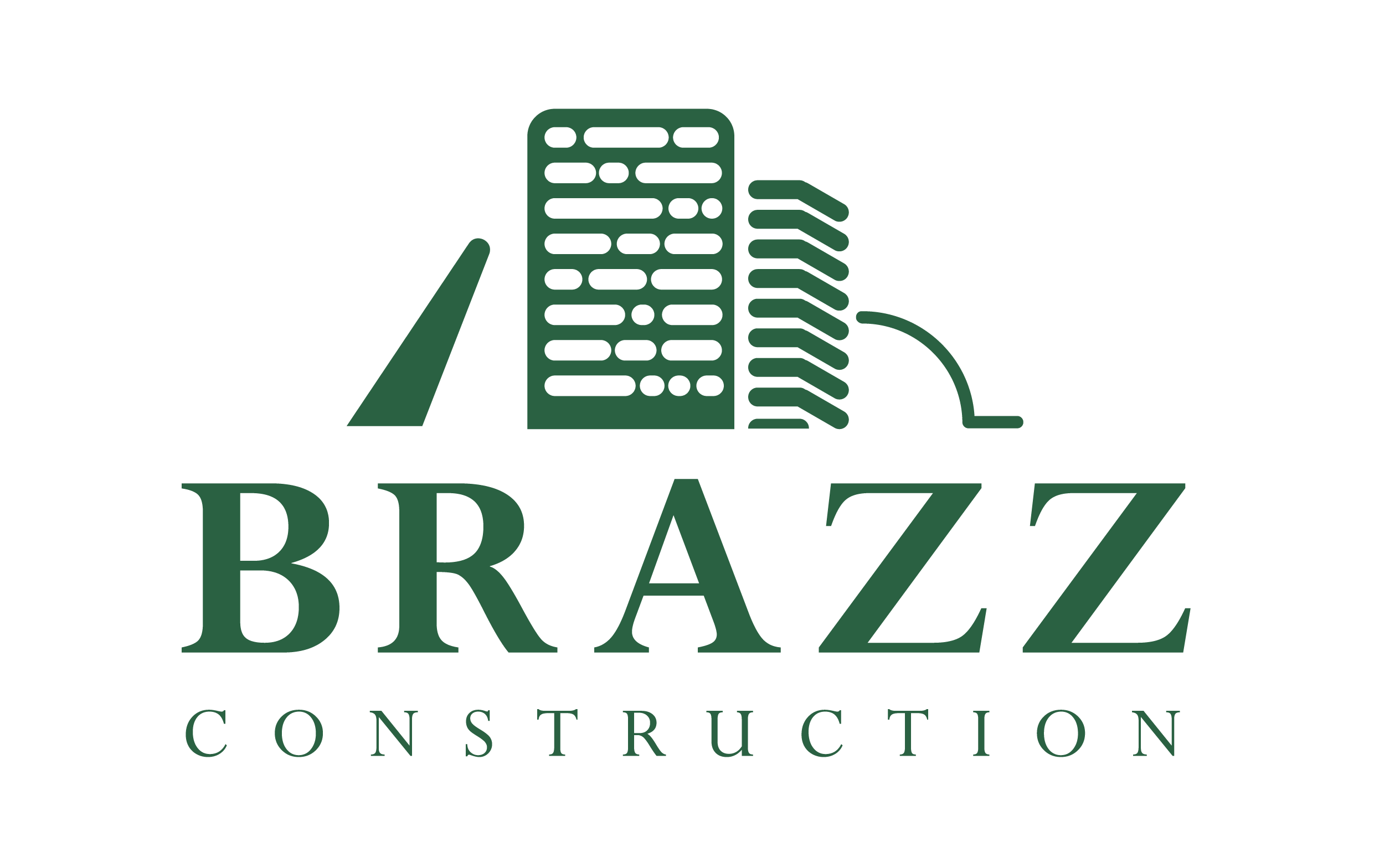 brazz logo